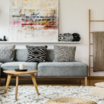 A Must Read for Texas Homeowners1200x628