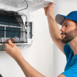 About How Often Do You Need Your Air Conditioner Cleaned or Replaced 1200 x 628