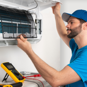 ac repair