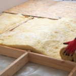 About More Than Warmth Why Home Insulation is an Essential Service for Your Home 1200 x 628