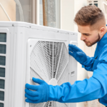 Air Conditioning Installation Why it Pays to Choose the Experts 1200 x 628