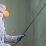 Air Duct Cleaning Are Toxic Chemicals Used When Cleaning and is It Safe for My Family 1200 x 628 1