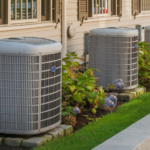 Austin AC Inspection1200x628