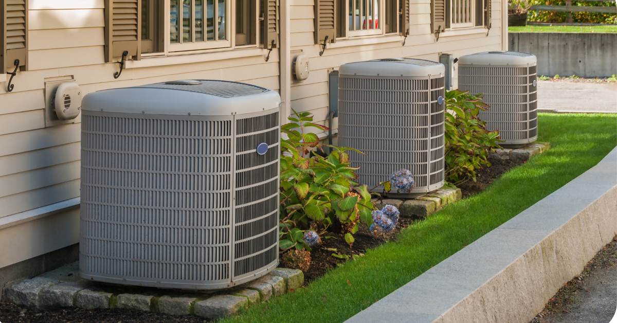 Austin AC Inspection1200x628