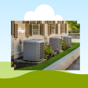 austin ac inspection 