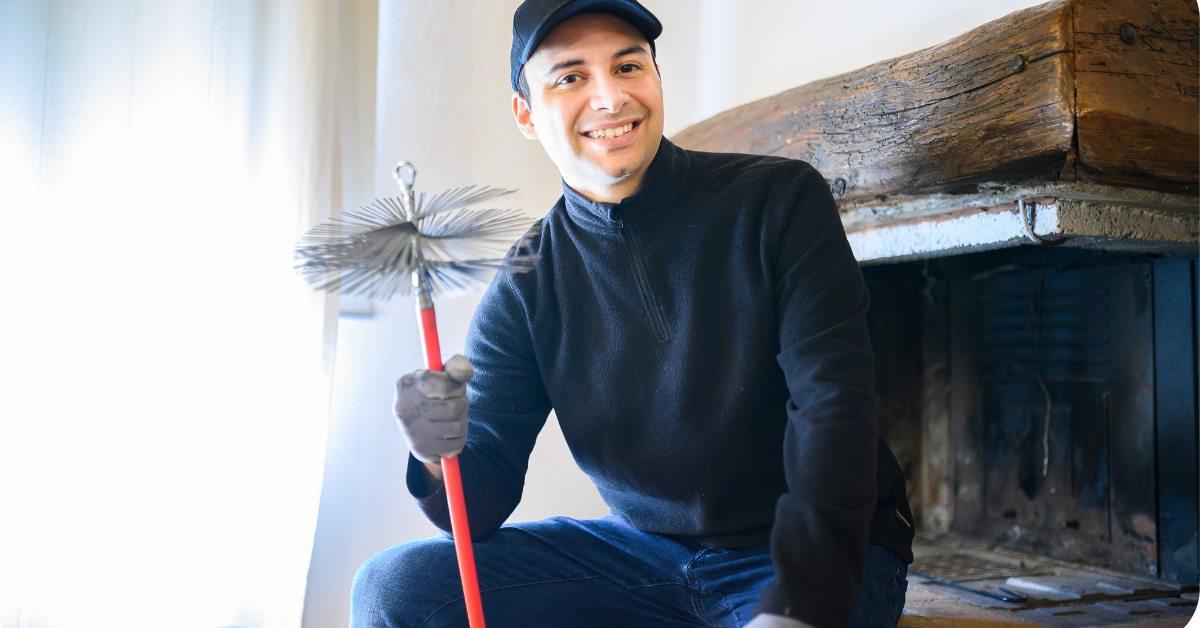 A Guide To Improve Your Home’s Air Quality