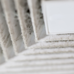 Dallas TX Vent and Duct Cleaning1200x628