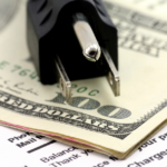 Heres How You Can Lower Your Energy Bills 1200x628 1