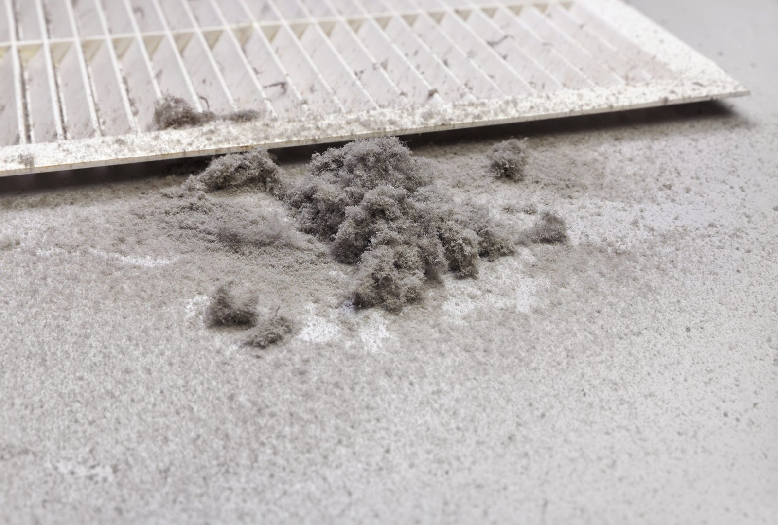 Top Signs That Your Air Duct Requires Cleaning