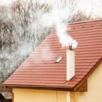 How Do You Know When Your Chimney Need Sweeping