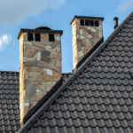 How Often Should Chimneys Be Cleaned and Inspected 1200x628