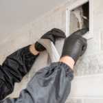 How Often Should I Have my Air Ducts Cleaned 1200 x 628