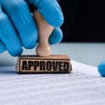 If Your Home Service Provider Isn’t Covid 19 Certified Don’t use Them 1200 x 628