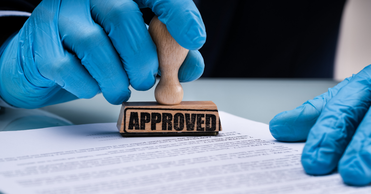 If Your Home Service Provider Isn’t Covid 19 Certified Don’t use Them 1200 x 628