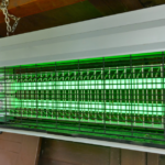 More Than Brightness Safety Why UV Lights Installation is Essential 1200 x 628