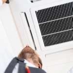 Plano TX AC Repair  X Signs Your AC Needs a Tune Up 1200x 628 1
