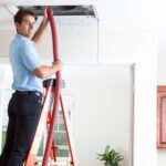 Pros and Cons of Air Duct Cleaning