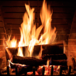 Seattle Chimney Cleaning1200x628