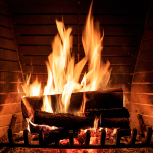 seattle chimney cleaning