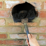 Secrets From A Chimney Sweep  How To Know If Your Chimney Poses A Safety Risk 1200x600 1