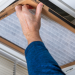 Texas Dryer Vent Cleaner1200x628