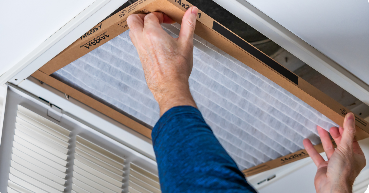 Texas Dryer Vent Cleaner1200x628