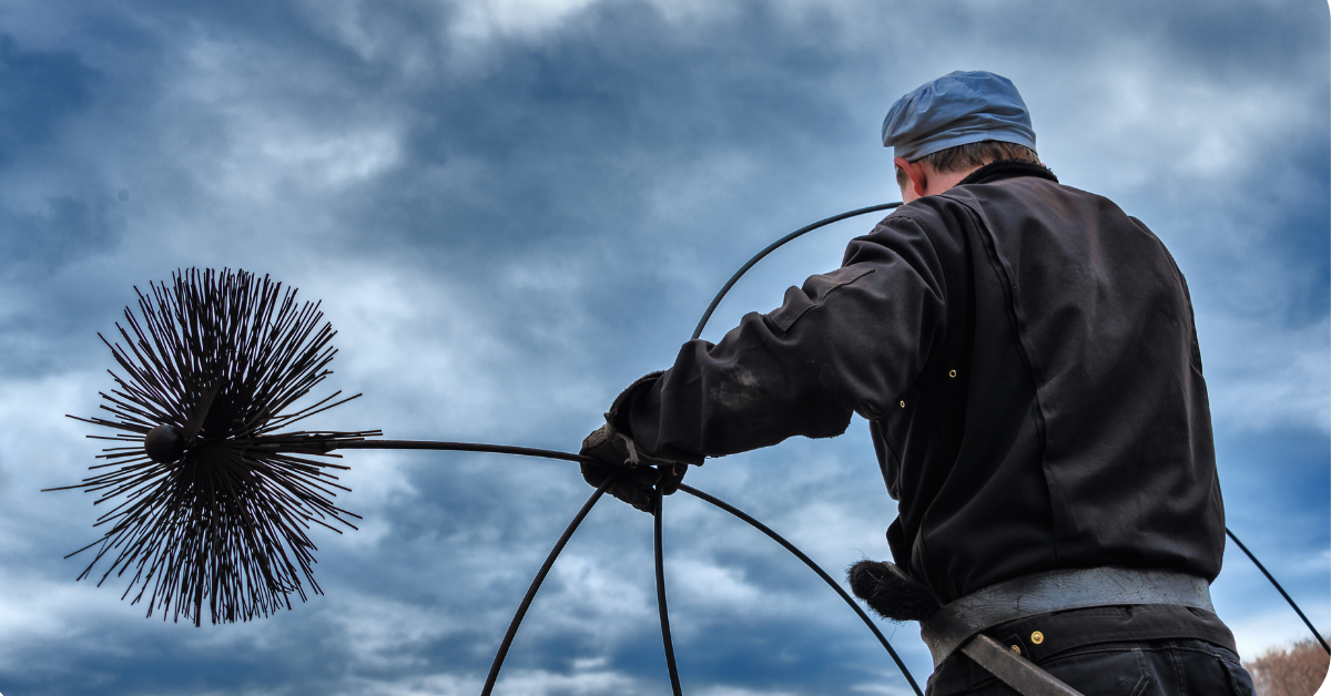 Where Can I Find a Chimney Sweep San Antonio 1200x628