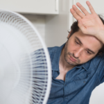 Why is My Air Hot X Most Common Reasons Your Air Conditioner is Blowing Hot Air 1200 x 628