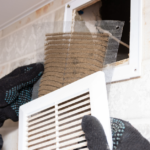 X Most Commonly Problematic Parts of Any Home 1200 x 628