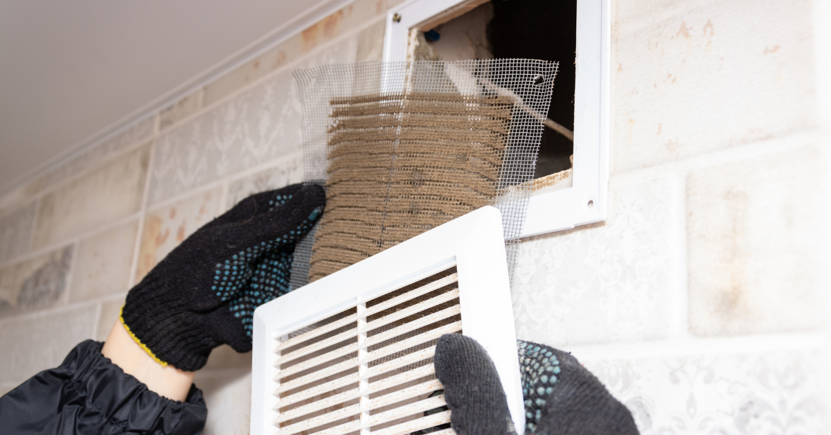 X Most Commonly Problematic Parts of Any Home 1200 x 628