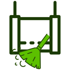 air duct cleaning.png