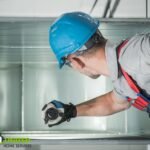 air duct cleaning equipment