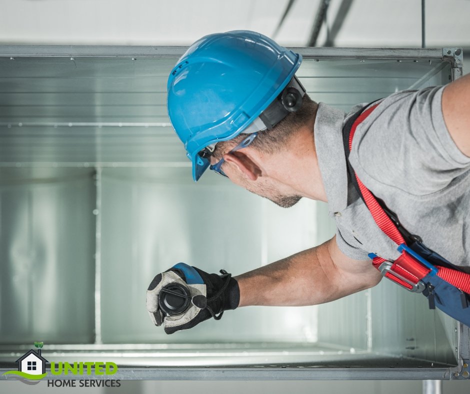 How to Navigate Duct Cleaning Certifications and Standards Like a Pro!