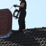 Why Every Homeowner Needs a Trusted Chimney Sweep Near