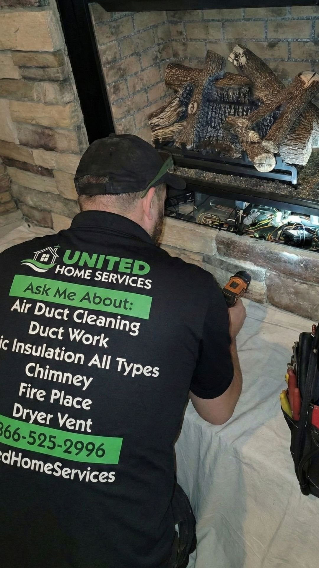 gas fireplace repair (1)