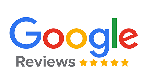 google reviews png