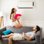 iStock 1391232374