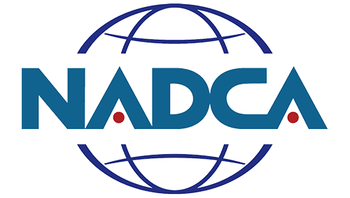 NADCA Certified