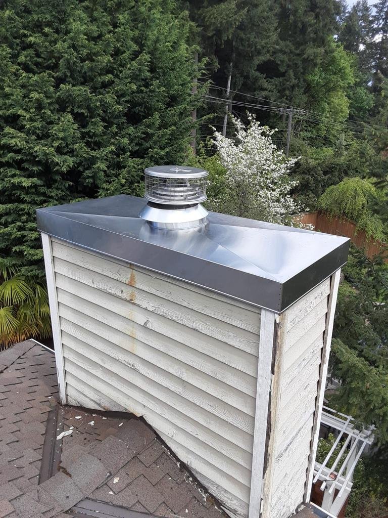 photo 2022 01 17 19 59 06