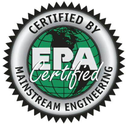 screenshot photoroom ()