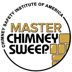 screenshot photoroom ()