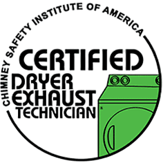 screenshot photoroom copy () ()