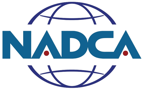 screenshot photoroom ()