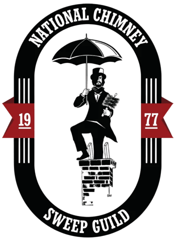 screenshot photoroom ()