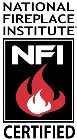 screenshot photoroom ()