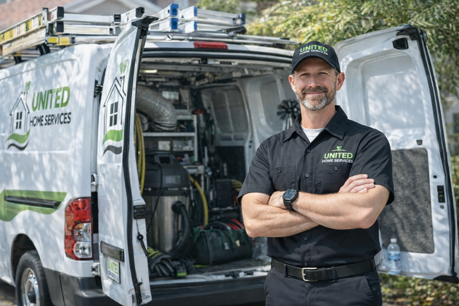 united home service tech (3)