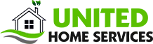 unitedhomeservices logo webp.webp