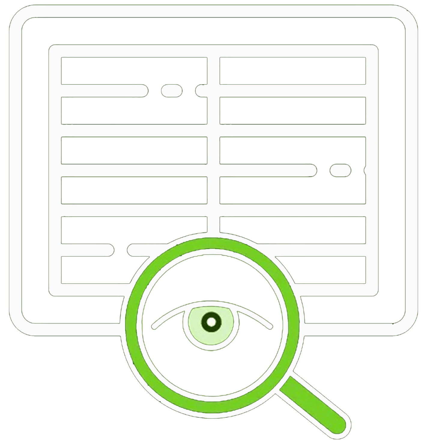 untitled 1.pngsasasasasasasas (1)