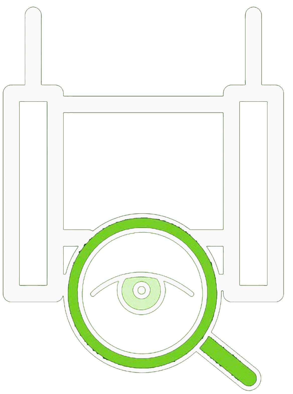 untitled 1.psddsdsdasd (1)