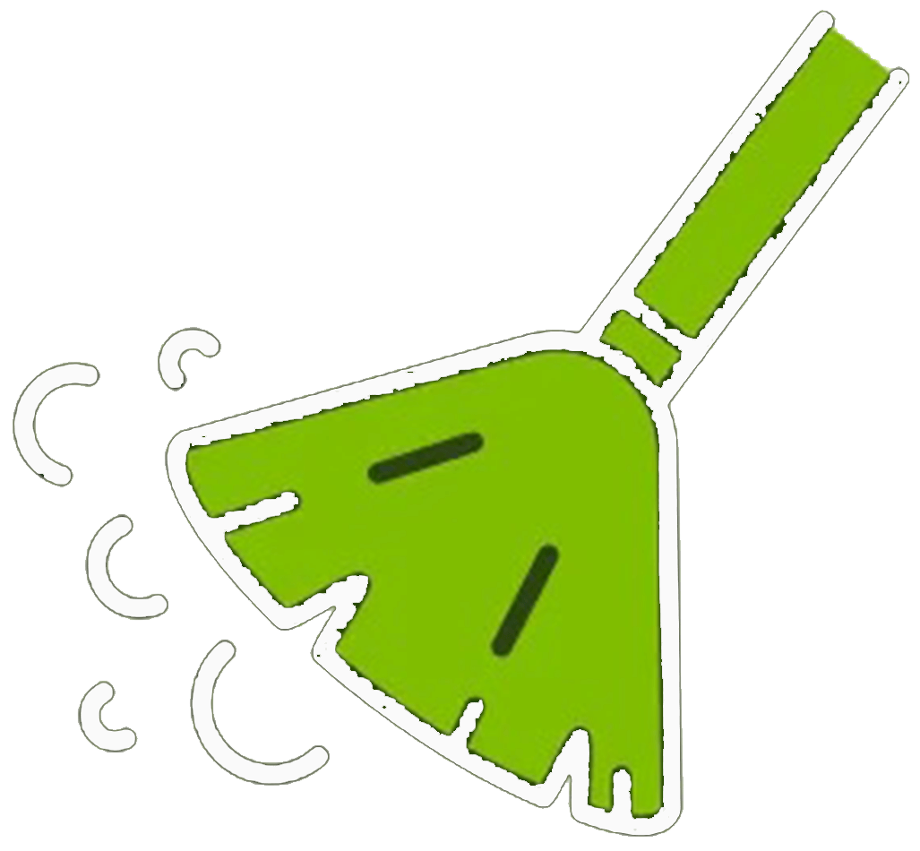 untitled 1.psdff (1)